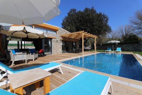 Property Image 32