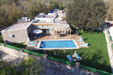 Property Image 27