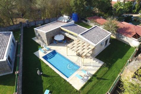 Property Image 42