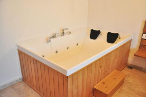 Property Image 61