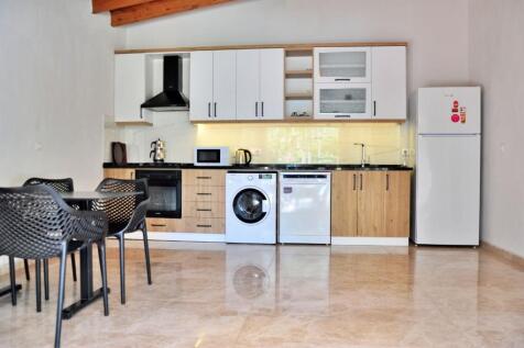 Property Image 62