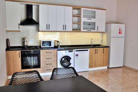 Property Image 64