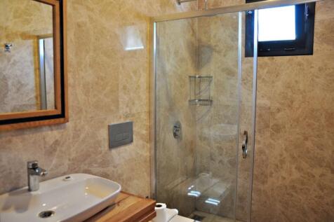 Property Image 66