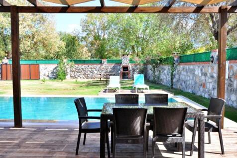 Property Image 70