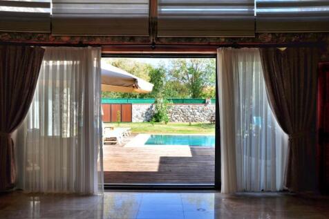 Property Image 74