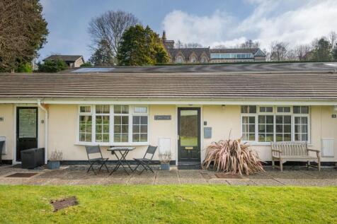 Lowera cottage