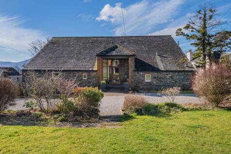 Kiln Hill Barn
