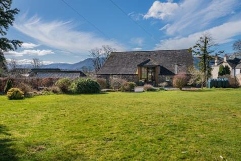 Kiln Hill Barn