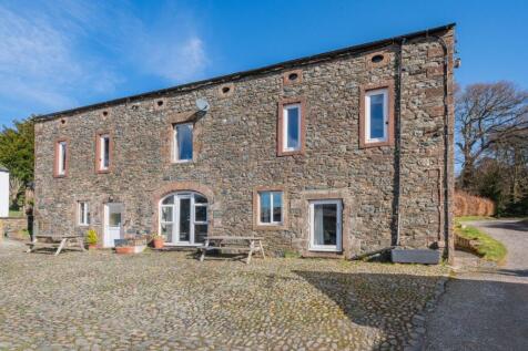 Kiln Hill Barn &amp; Cottages