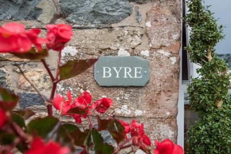 Byre