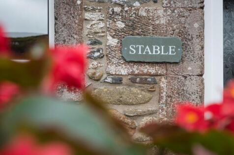 Stable