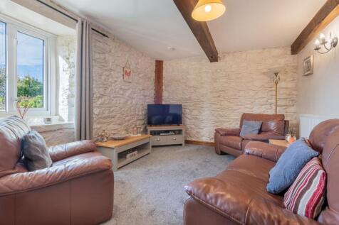 Stable - Lounge