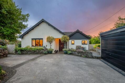 Twilight Front Drive