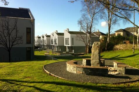 Artist Impression of the proposed site