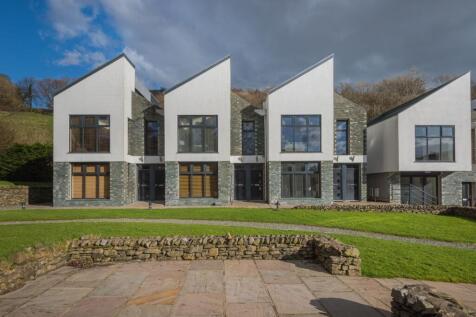 First Phase - already completed 