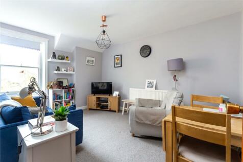 2 Bedroom Flats To Rent In Crystal Palace South East London