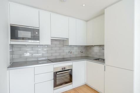 1 bedroom flats to rent in east london - rightmove