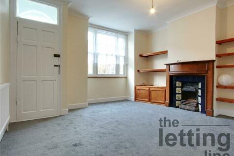 Properties To Rent by Atkinsons Residential The Letting Line