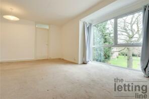 Properties To Rent by Atkinsons Residential The Letting Line