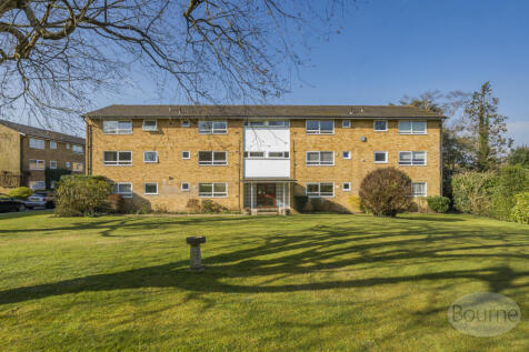 d03a31dd-9edb-4b1...