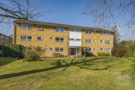 2ffb8c9c-2477-4d2...