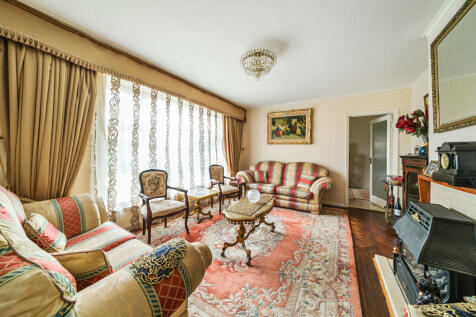 1220522 (12).jpg