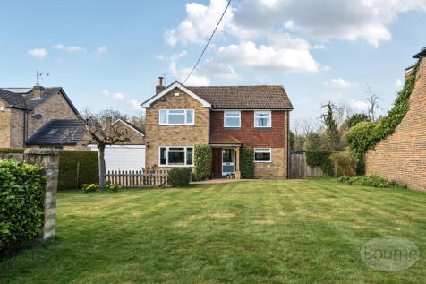 936c8d2f-ab99-4eb...