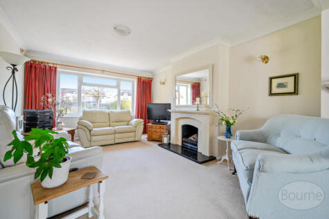 c09178e4-92e8-458...