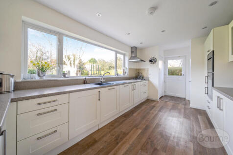 467c1fa7-7504-46a...