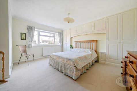 66e2c720-90e4-44c...