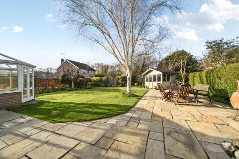 cd00f4ec-363e-46d...