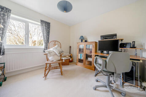 2697b4f6-559a-498...