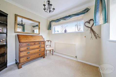 6f8c9fc2-ae12-474...