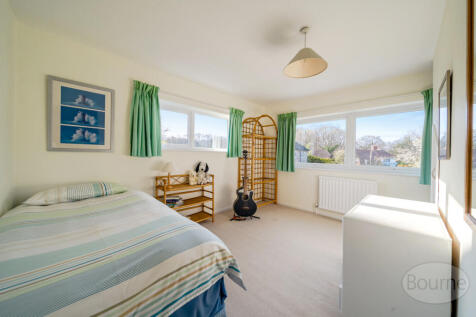 25260920-5ca4-476...