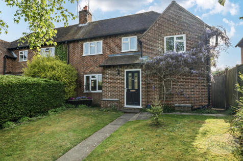 ac706e22-e3c5-43f...