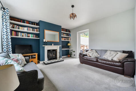 80ad39af-8721-4d6...