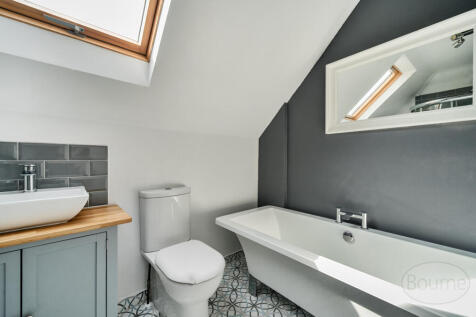 1115179f-0022-44f...