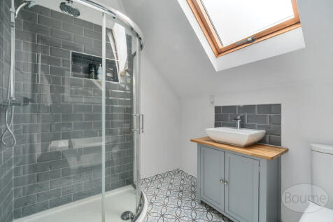 ae213f8d-ed48-4d5...