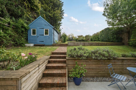 309da172-3f7c-48d...