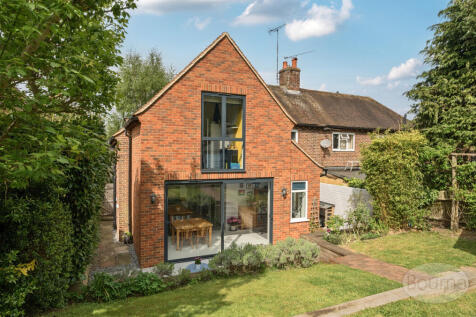 48979d74-725b-471...