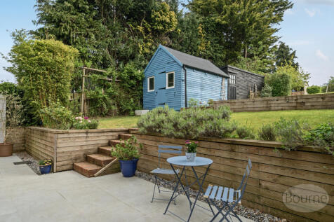 a20d493b-b0d4-474...