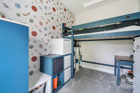 6e3067da-16df-40c...