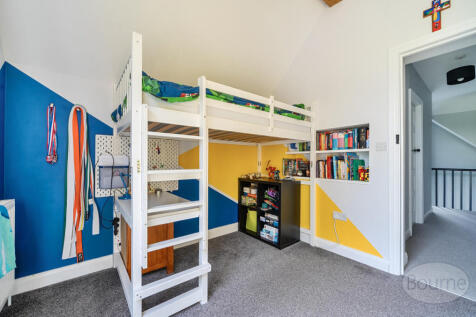 68b369f1-42c3-4f2...