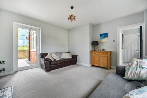 1610036c-10f8-4d1...