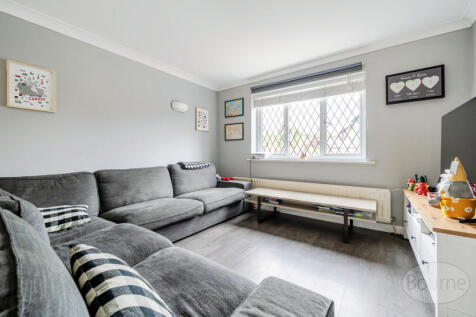 4d66e5af-0be7-442...