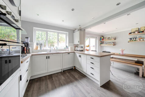 508cabf8-bd82-43a...