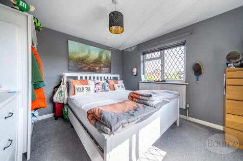 d3b6601a-832c-4e7...