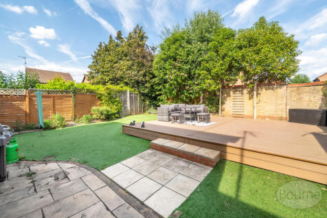 fe806b4b-411d-4da...