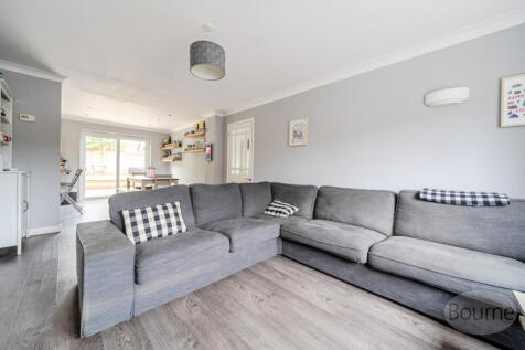 b709fc78-ee7f-438...