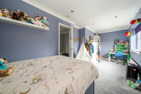 78753097-7e64-4dc...